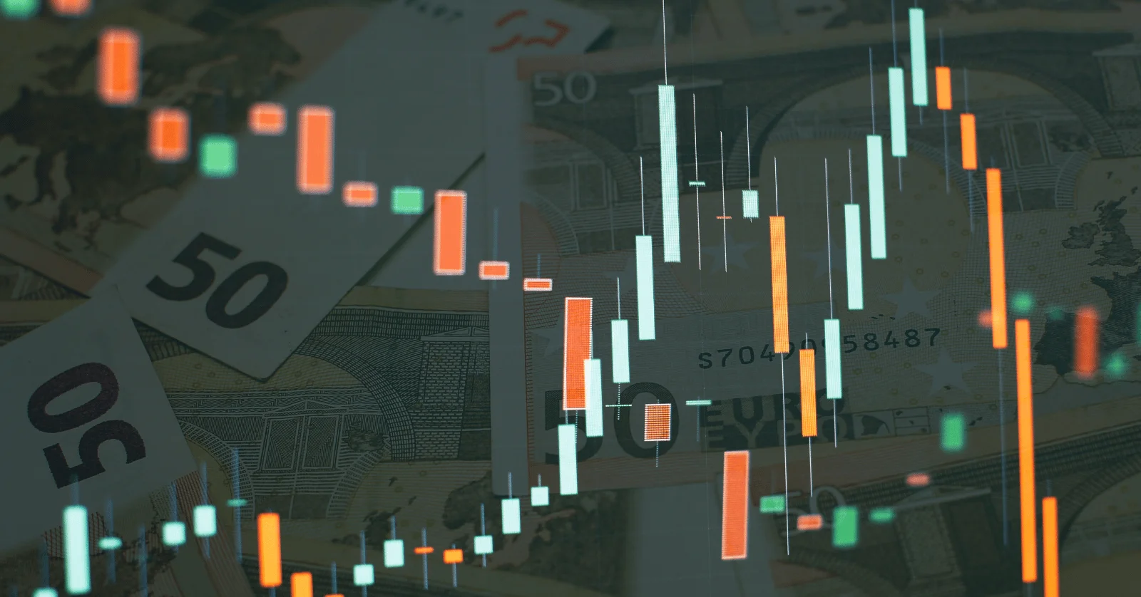 공매도하는방법