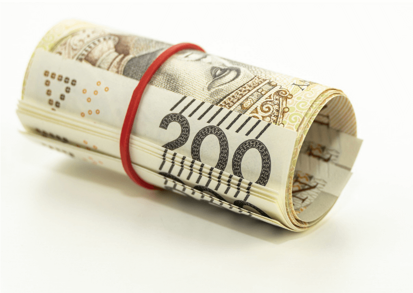 상생페이백 신청, 지금 해야 하는 이유