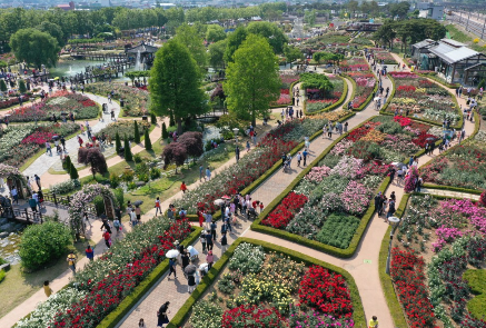 코레일 여행가는 달