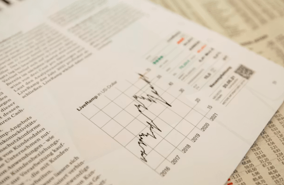 2세대 지수투자 ETF란? S&P500과 차이점 정리
