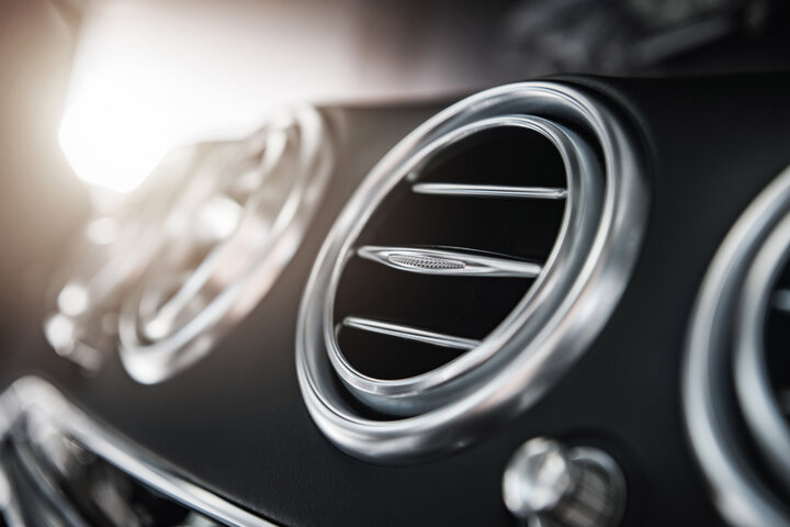 자동차 에어컨 냄새 없애는 법&amp;#44; 자동차 에어컨 냄새 해결 