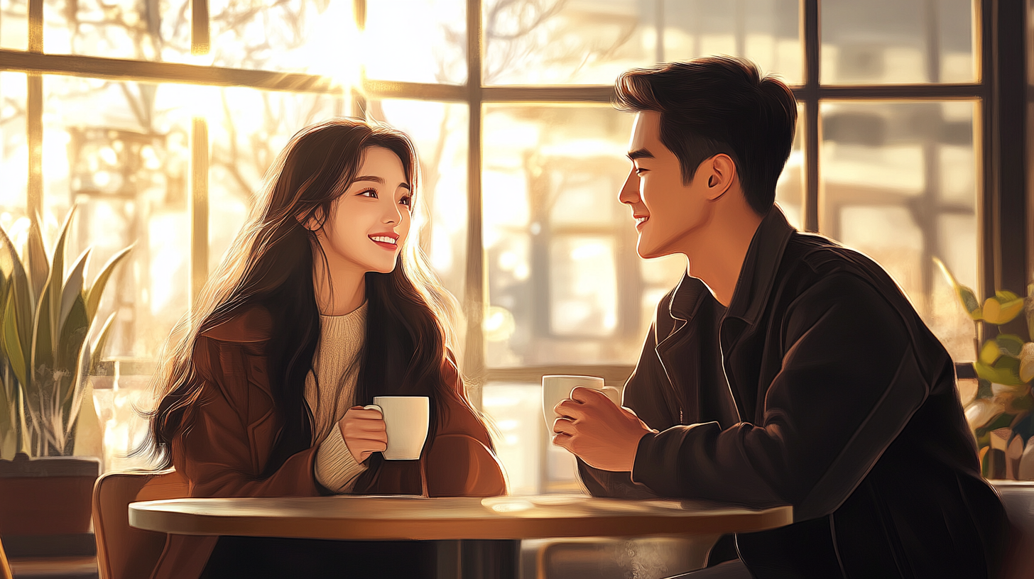 소개팅 사이트 추천