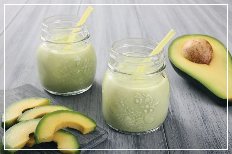 아보카도-먹는-방법