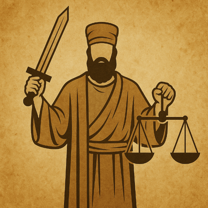 레위기 20장 거룩한 백성으로 산다는 것