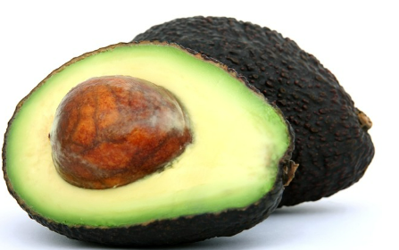 롯데마트 휴무일 4월 ,영업시간 안내