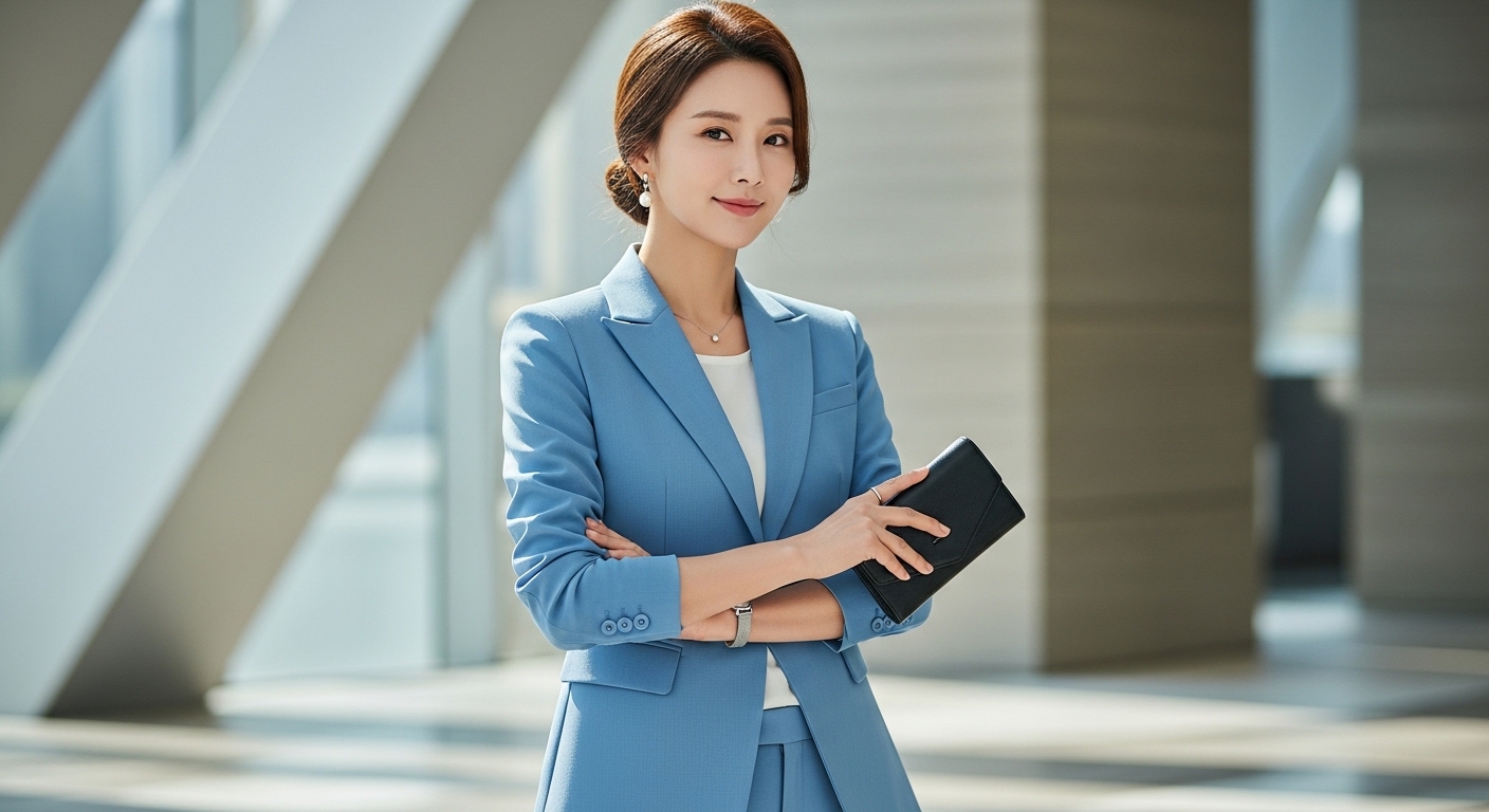 갑상선 기능