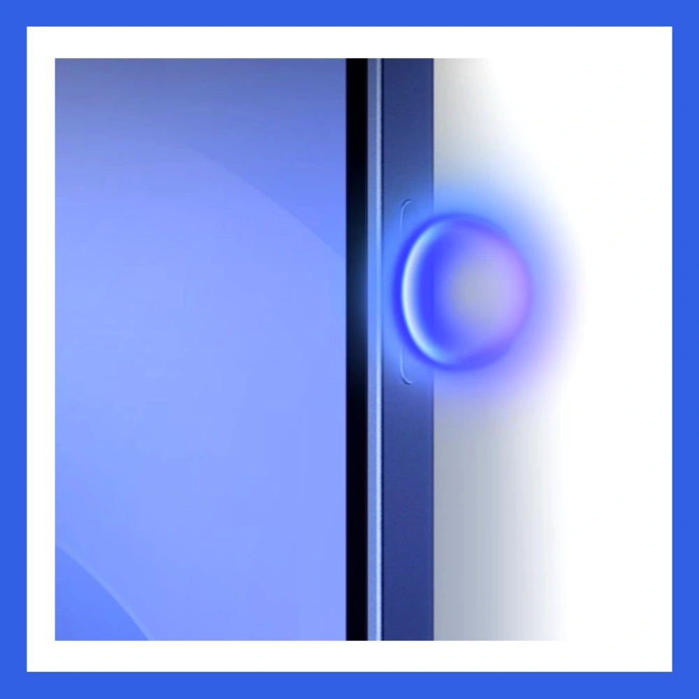 갤럭시-S25-사전예약-울트라