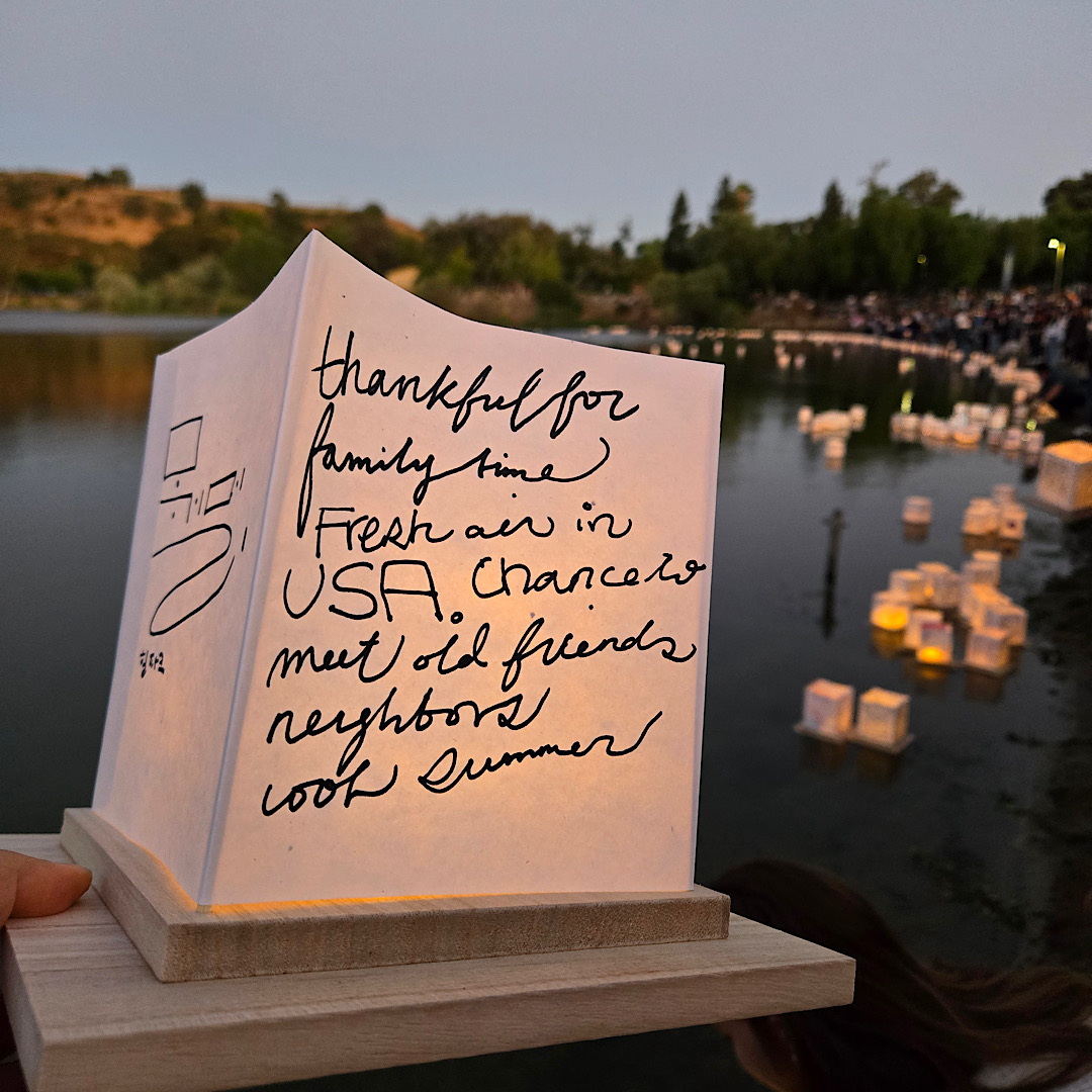 아이들과 함께 산호세 2주 살기(Our 2-Week Stay in San Jose) 관련사진