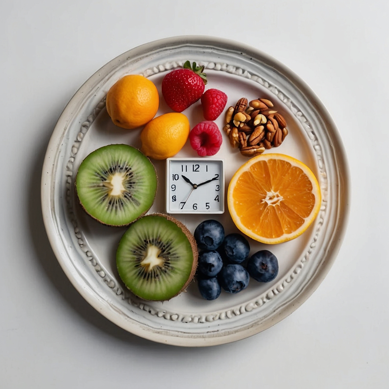 연령대별-간헐적-단식의-영향