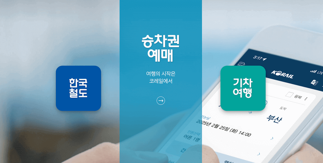 이미지 설명