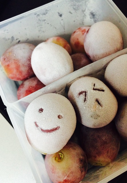 ์์๊ณต์ธ ์์ค๋ณด์๊ธ