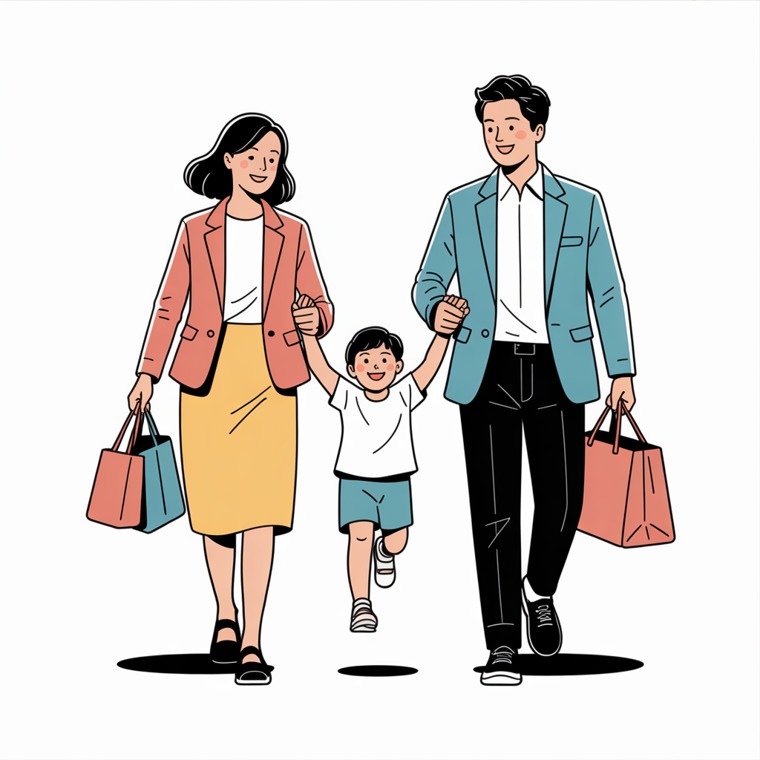 육아기 10시 출근제