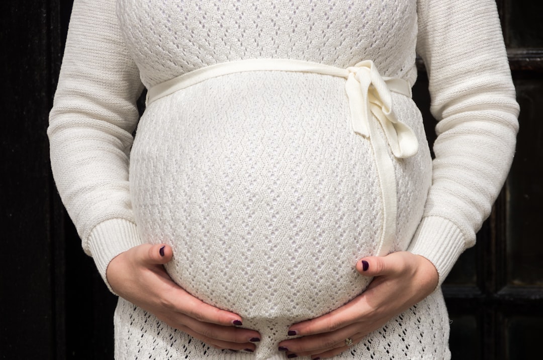Pregnancy