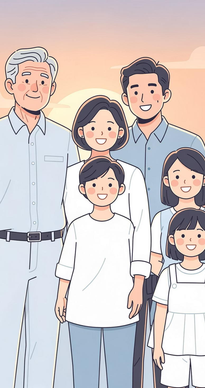 보험