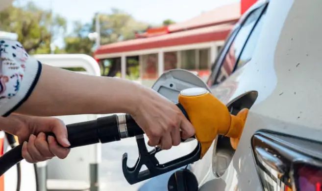 서울 강동구 주유소