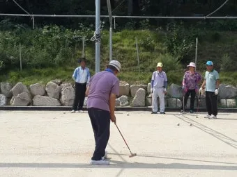 노인스포츠지도사 준비방법 필기과목 실기팁 활동처_9