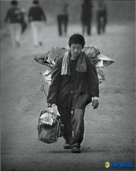 윤석열 구속 취소