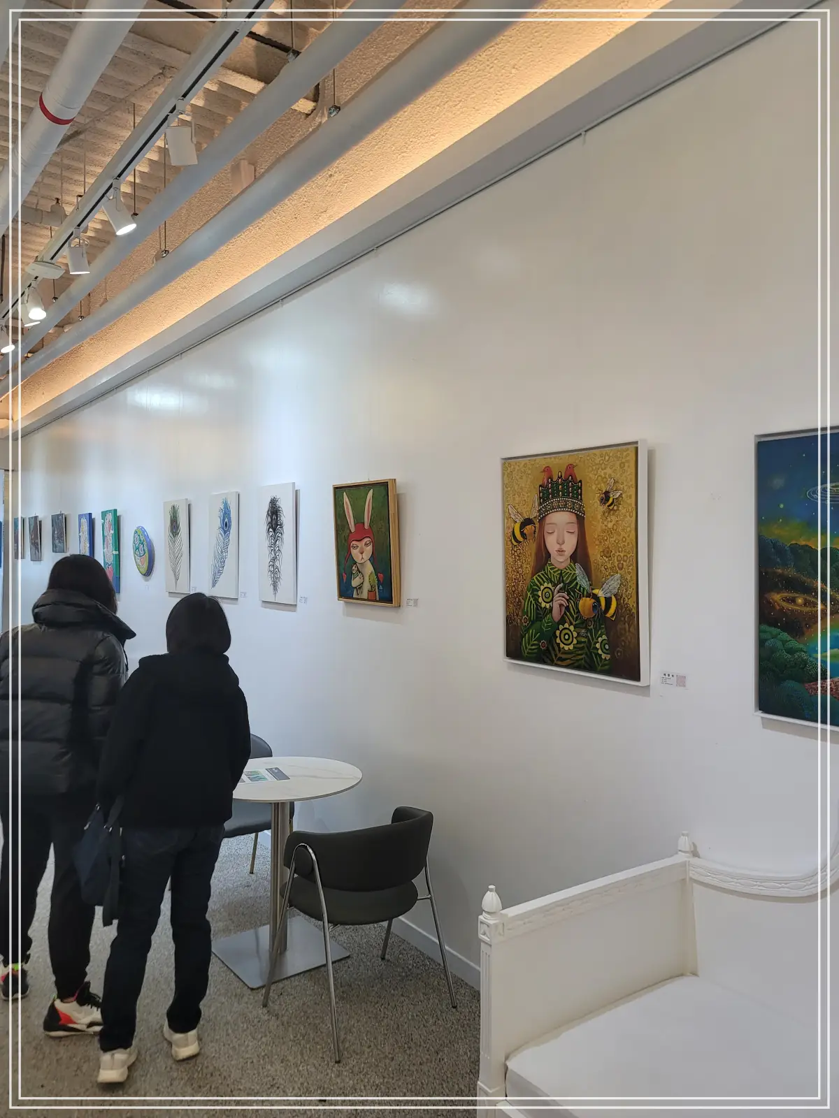 팜브릿지-수갤러리-작품2