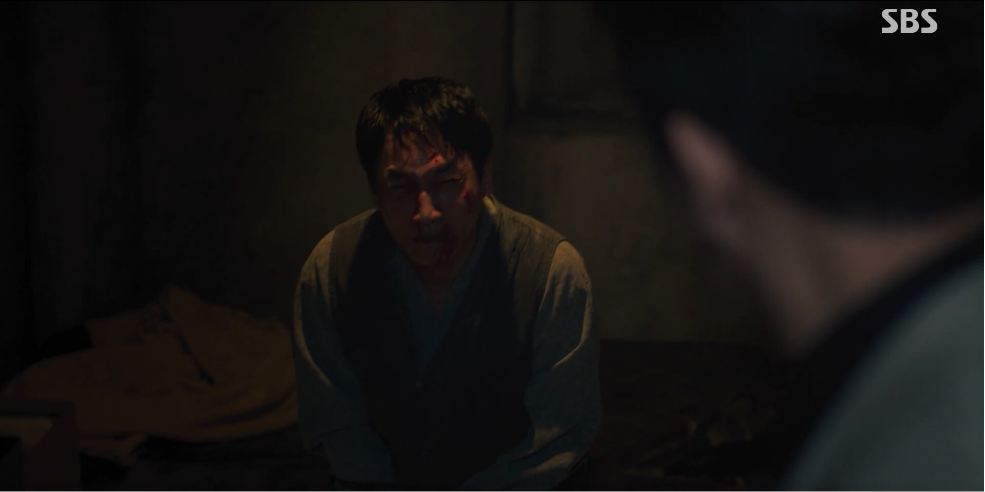 신이랑 법률사무소 14회 방송 23