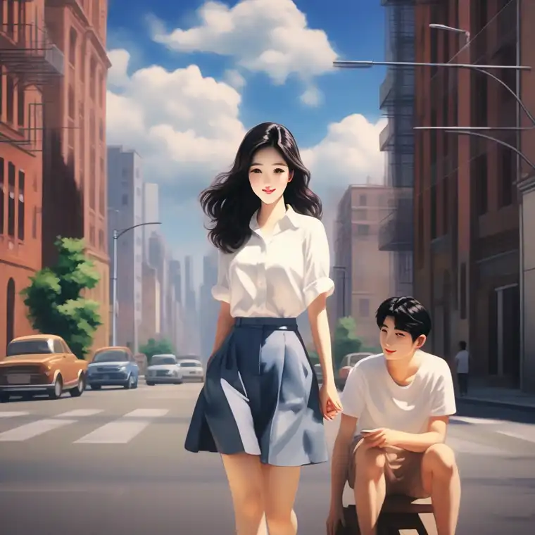 콘드로이친 효과 장점