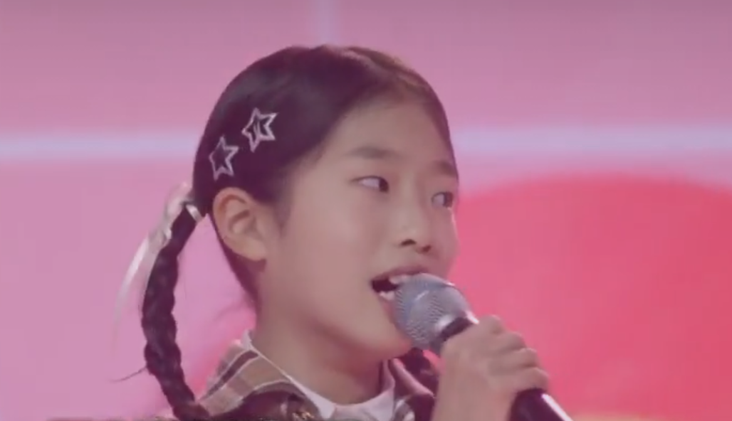 팀 성온 박성온 빈예서윤서령