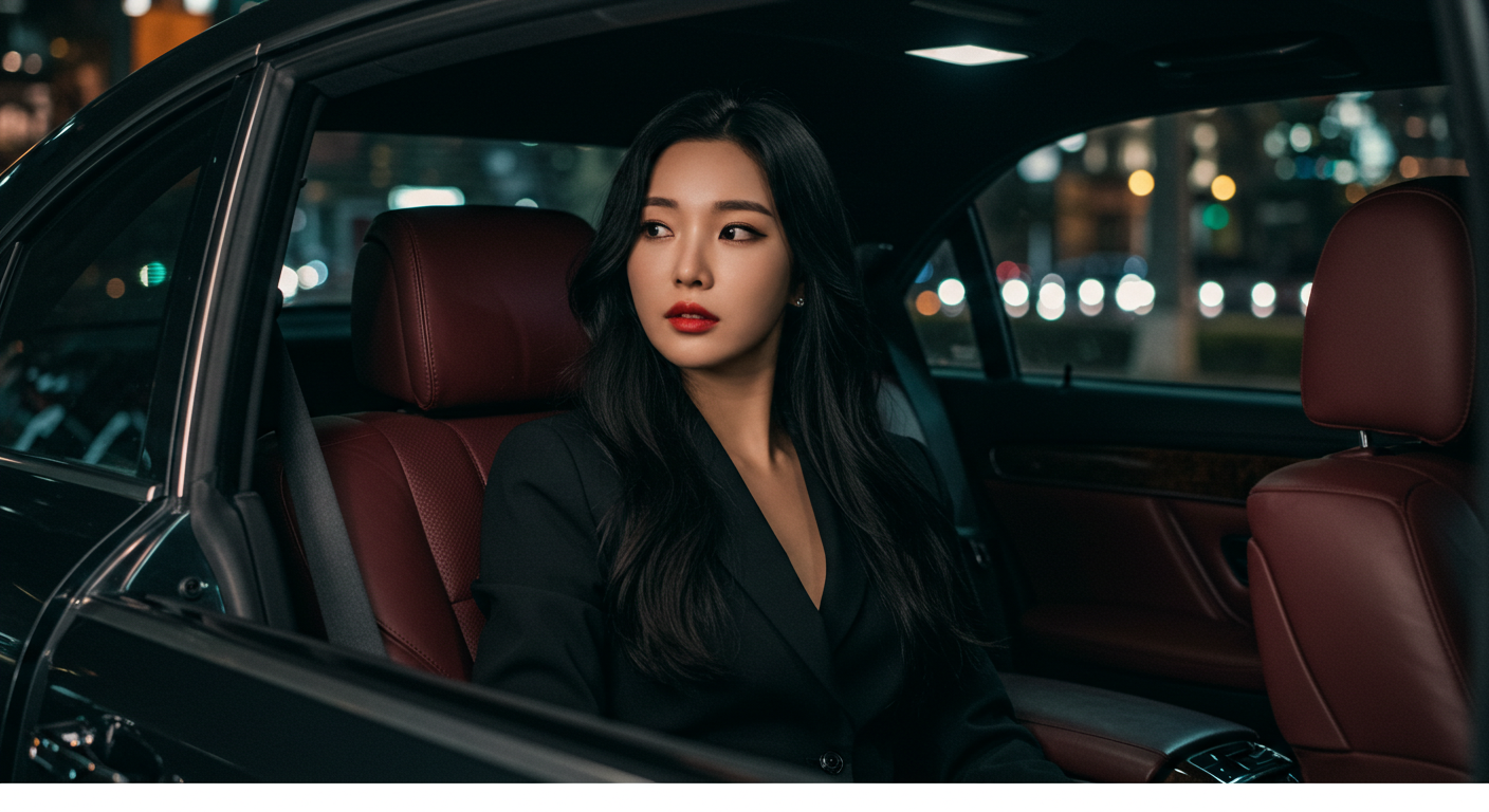 투싼 신형 하이브리드