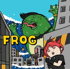 싸이 흠뻑쇼 2025 일정