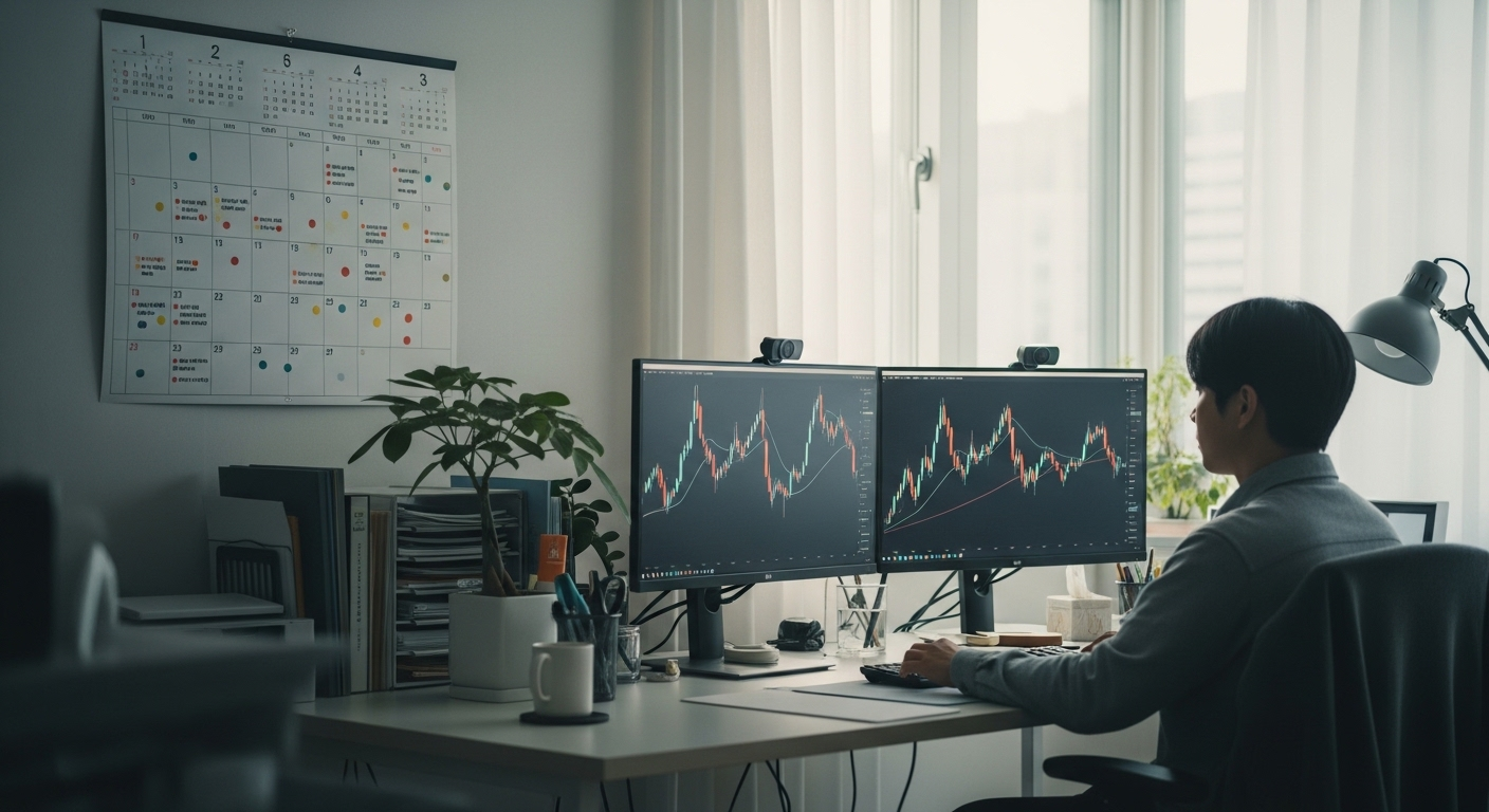 케이뱅크 공모주