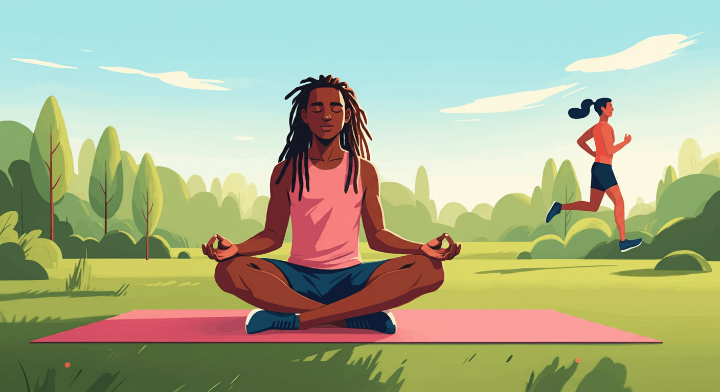 대상포진 대상포진 예방 대상포진 치료 대상포진 원인 대상포진 초기증상 대상포진 좋은 음식 대상포진 예방접종 대상포진 전염 여부 대상포진 면역력 강화 대상포진 치료 병원 대상포진 백신 대상포진 치료과 대상포진 예방접종 가격 대상포진 예방접종 무료 대상포진 식이요법 대상포진 회복 음식 대상포진 발병 원인 대상포진 관리 방법 대상포진 피부관리 대상포진 예방접종 대상