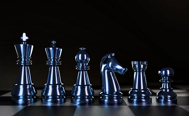 카카오 장기 다운로드 방법