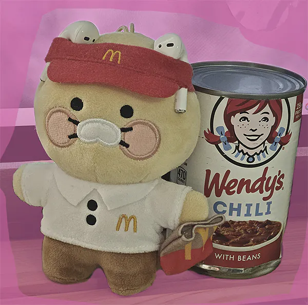 포토샵-브러시-칠하기