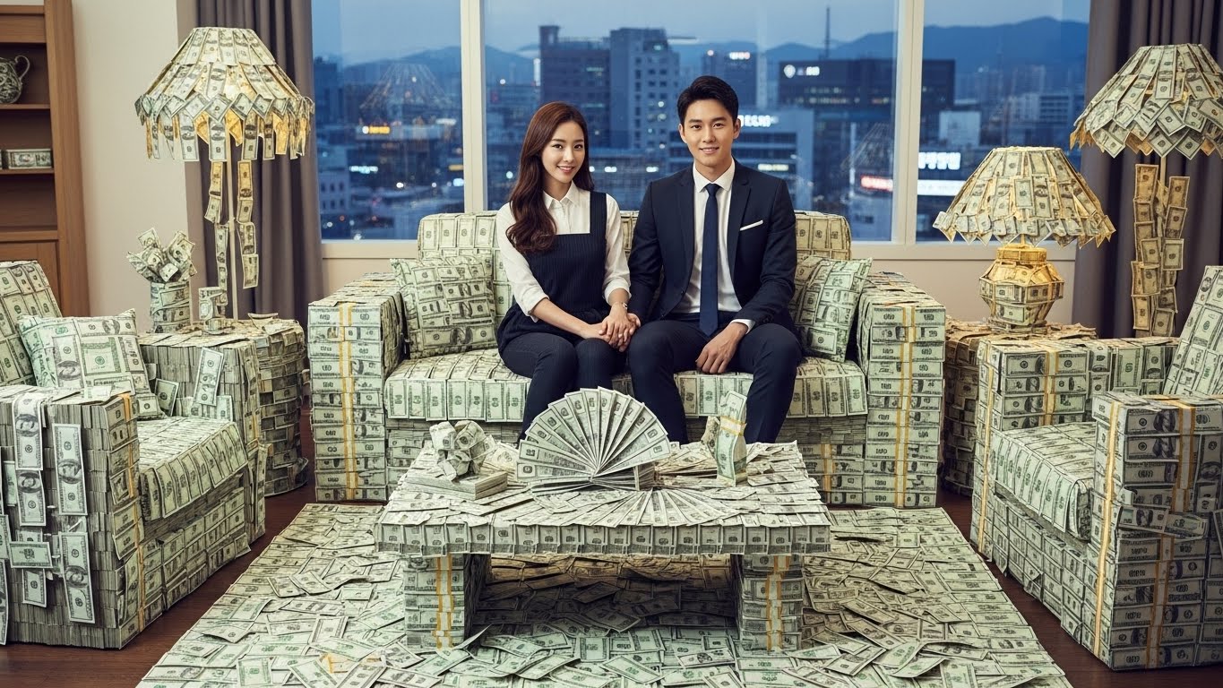 연금저축 소득공제 한도