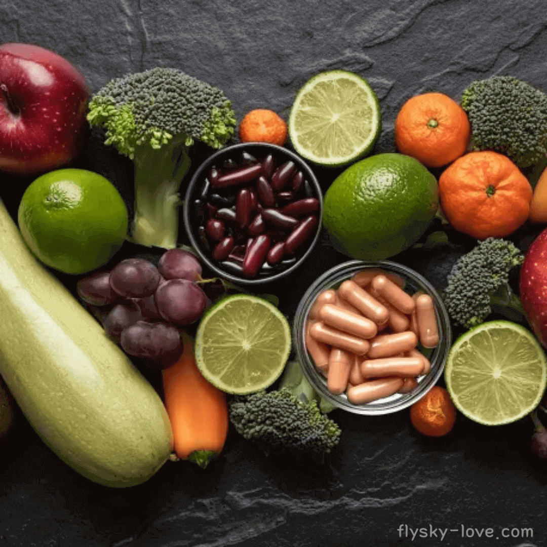 통증 완화에 효과적인 천연 진통제