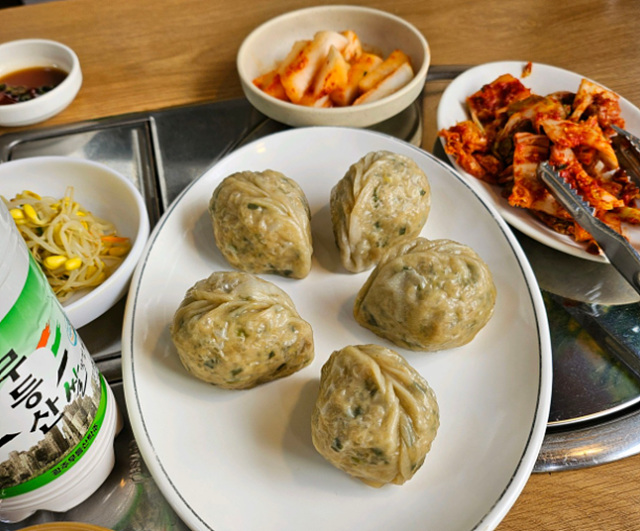 광주 야구장 근처 맛집 먹거리 기아챔피언스필드 기아 임서방숯불구이 청와대 임동초밥집 영발원 김가네영양해물칼국수 명태어장 금바다수산 900달러 임동제니스점 풍성한칼국수 영미오리탕