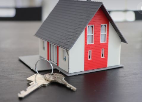 주택청약통장 납입금액 25만원 상향