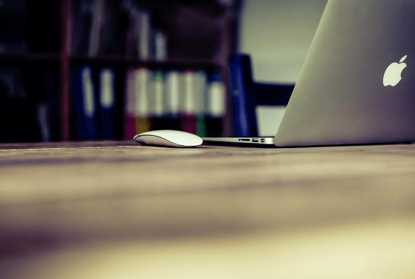 블로그수익화 관련 이미지