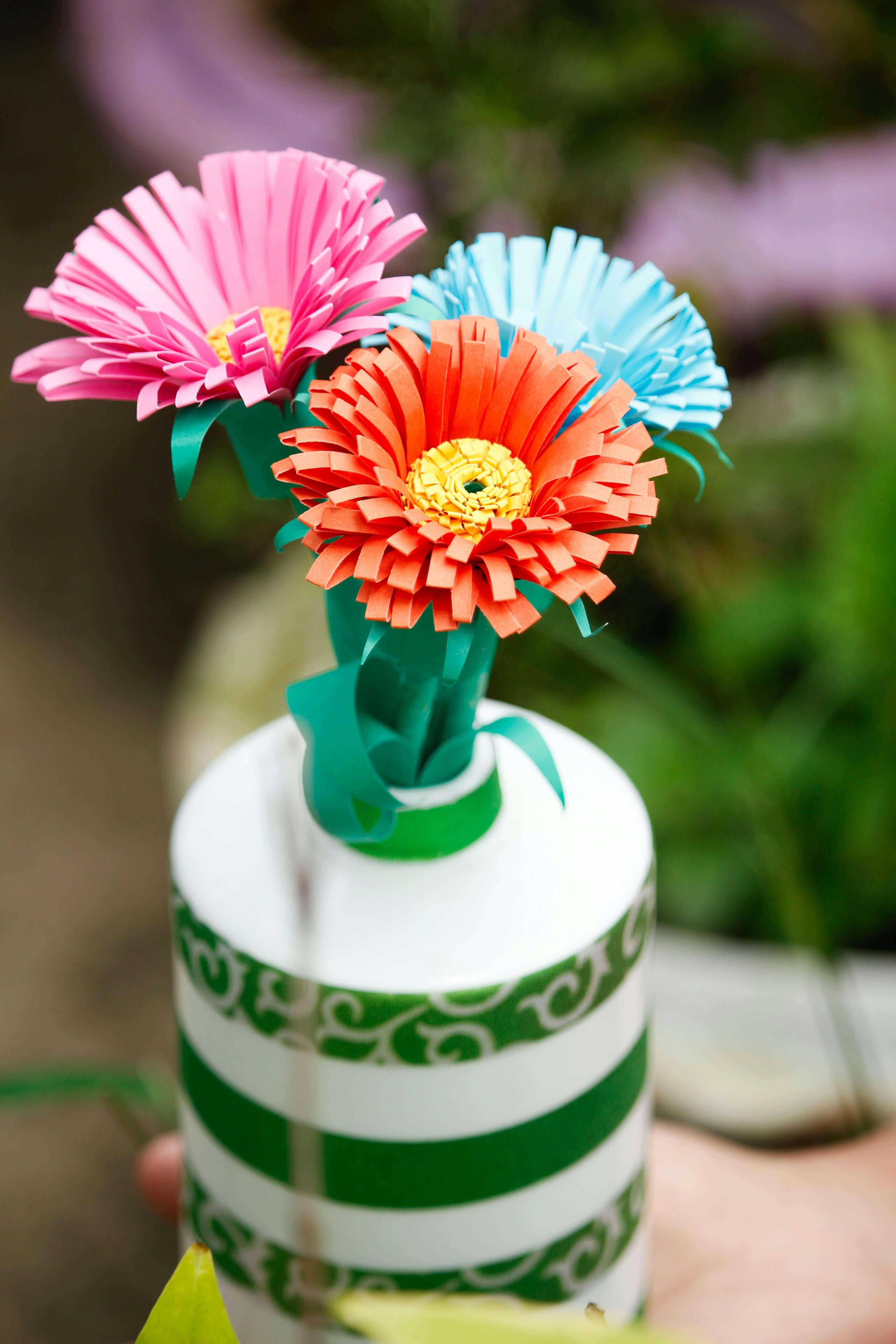 생활형 재활용 프로젝트2–플라스틱병화분만들기 자취방 DIY로 완성하는 업사이클링 화분