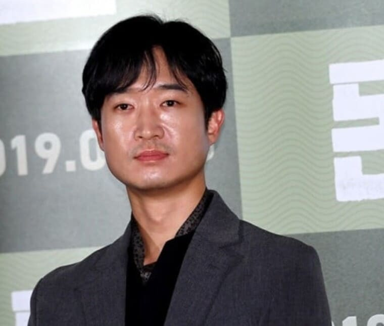 조우진 영화 작품 활동