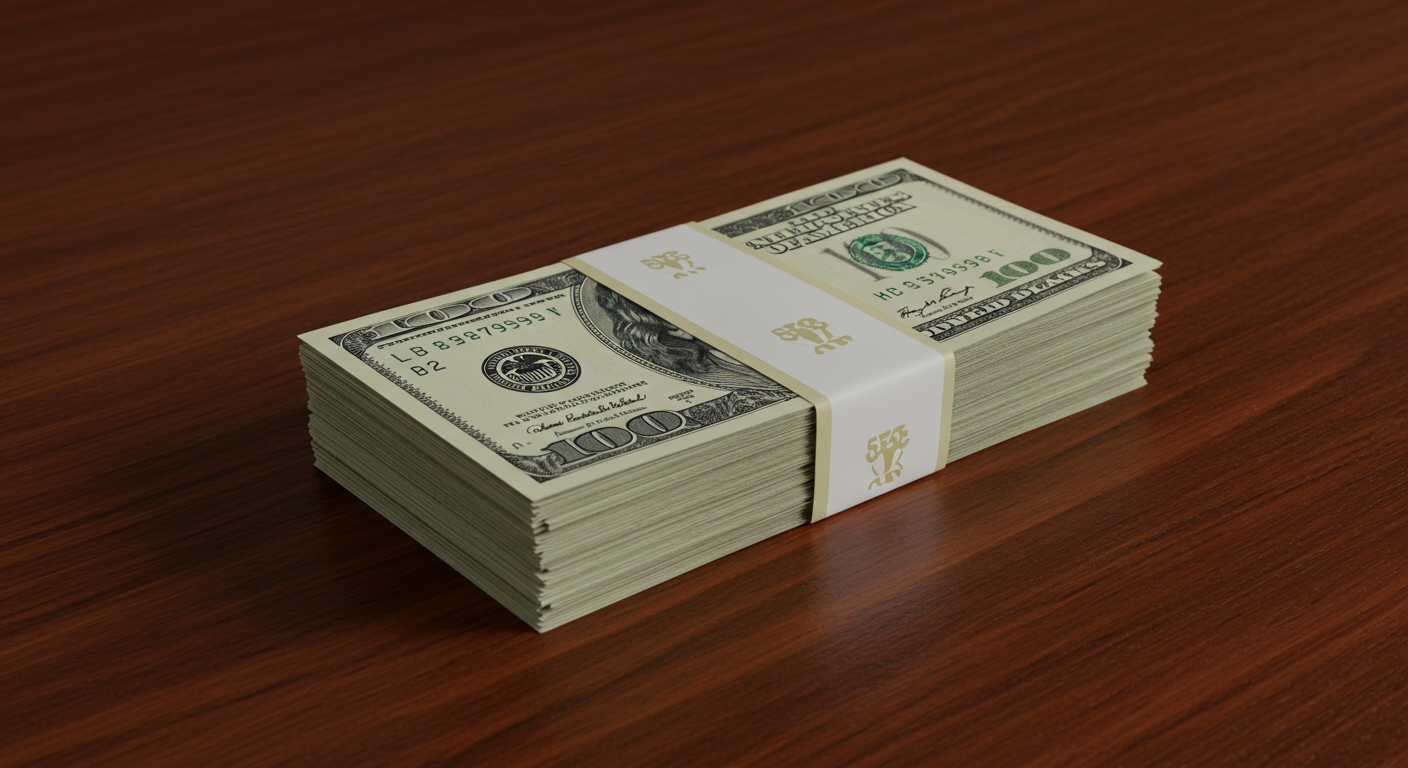 국비지원 내일배움카드 신청