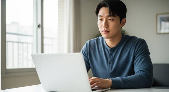 수원시 민생지원금 신청 방법과 사용처 총정리