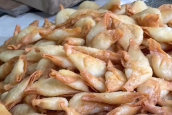 짱구네야끼만두택배주문