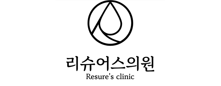 수원 영통구 리프팅 병원