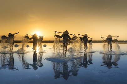 노인 일자리 신청자격 바로가기