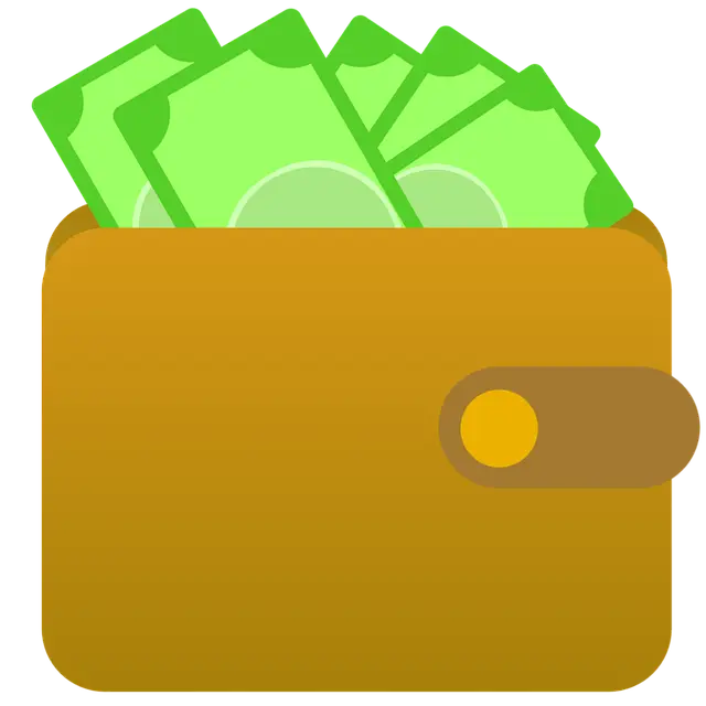 퇴직금 지급기한