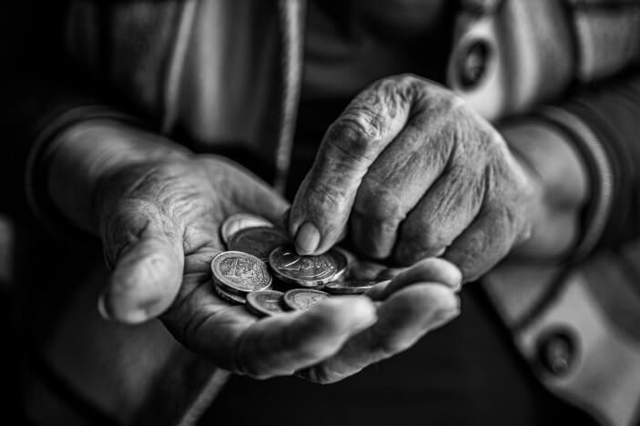 ๋ฏผ์์ง์๊ธ ํ์ธํ๊ธฐ