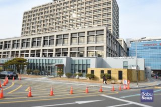 공휴일 지역별 응급 진료병원 사진