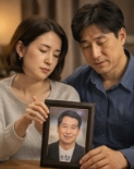 기일 제사 날짜 계산