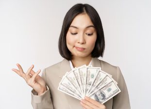 ์ํ ํ์จ ์ ๋ง