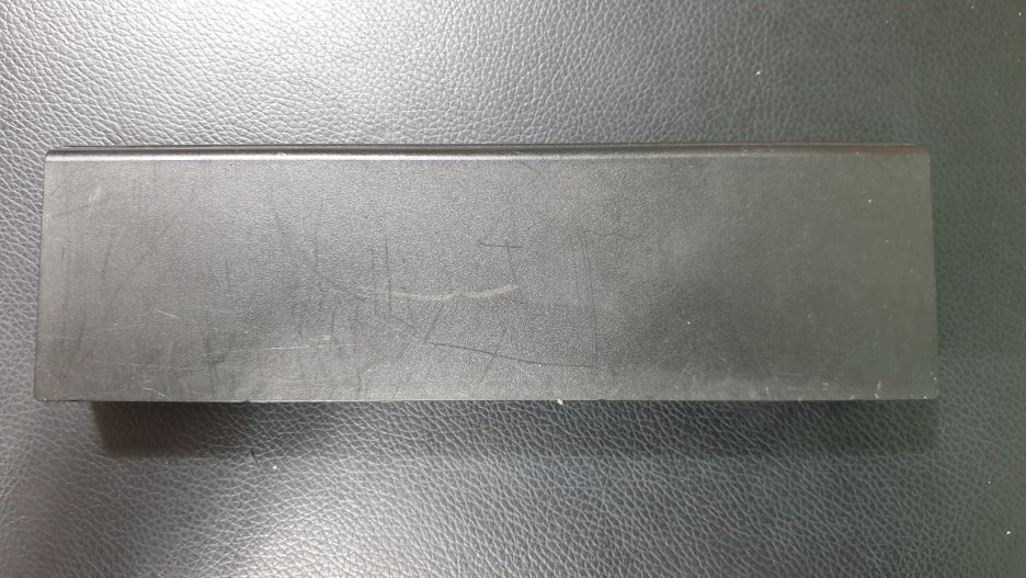 후지쯔 라이프북 E8110 노트북배터리