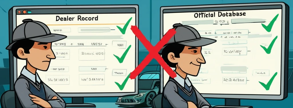 중고차 성능점검 기록 법적 보증 12..